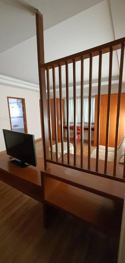Jolly Guesthouse & Restaurant Pattaya ภายนอก รูปภาพ